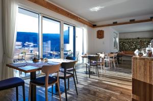 AGRITUR SEDICI - Bed and Breakfast