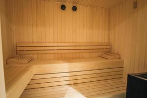 Hotels Belambra Clubs Les Saisies - Les Embrunes - Ski pass included : photos des chambres