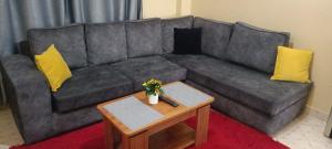 SIWARANI TWO BEDROOM LONG STAYS 5 Days Plus