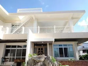 フェーヌカジ 和室 - Taira