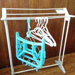 フェーヌカジ 和室