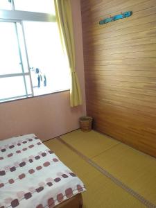 フェーヌカジ 和室