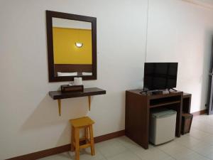 22 Seasons Hotel