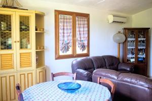 S'Omu e Fideli img13