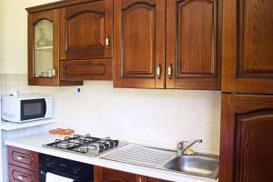 S'Omu e Fideli img15