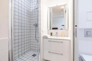 PARIS 3° CENTRE MARAIS -COCON CALME (PROPRETÉ +++)