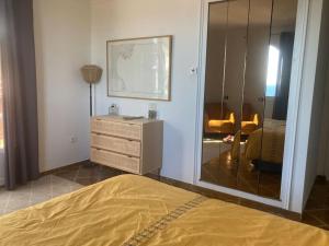 Villas Vamos a la playa - Cote mer : photos des chambres