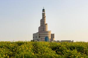 Sovereign Hotel - Marriage Certificate Required