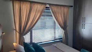 Panorama Self Catering 2