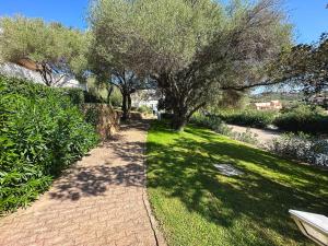 APPARTAMENTO 415 img15