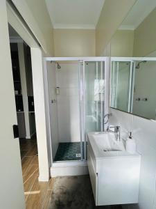 Panorama Self Catering 2