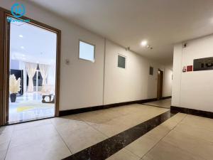 Happerland HomeStay Căn hộ Khách sạn 2 phòng Cao cấp Long Xuyên