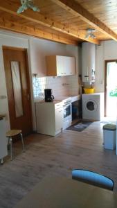 Les quatre marmottes