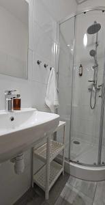 Apartament Nikodem in Old Town - Krakow center