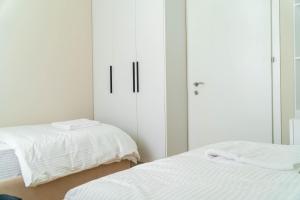 Signature apartment 10