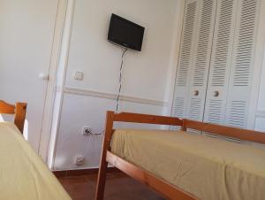 Casa Alkabir Campello