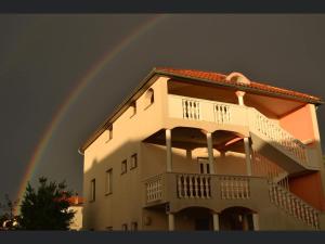 Apartman Basic