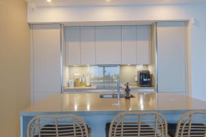 Amazing villa in Green Hill Marbella