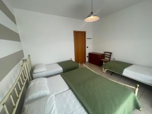 Levante Beach via Grado - Agenzia Cocal