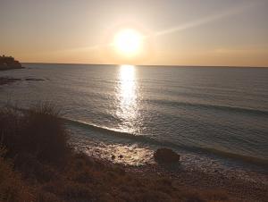 Casa Alkabir Campello