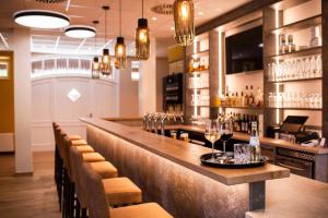 Appartement Artland Sands