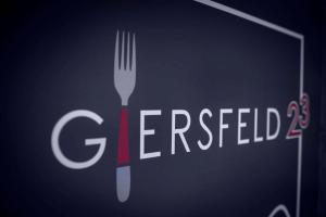 Appartement Artland Sands