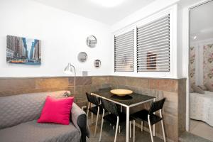 Tenerife Sur los Cristianos