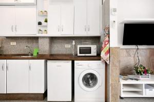 Tenerife Sur los Cristianos