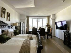 Panorama Apartments Vienna