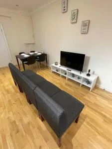 Whole Flat Close To Wembley - Wealdstone