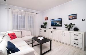 Apartament w Helu