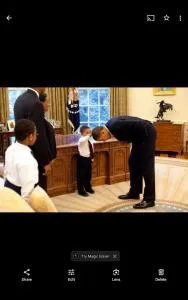 Benford Foreign National Redfin News - Tucker