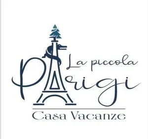 LaPiccolaParigi casa vacanze - Premolo