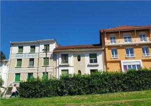 Magnifique Duplex de 135 m2 pour vos séjours jusquà 10 à Lourdes