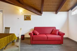 Casavacanzelemore - Casa Zoe