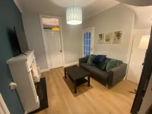 Newly Furnished 5 Bedroom Gem in Sligo - 斯莱戈