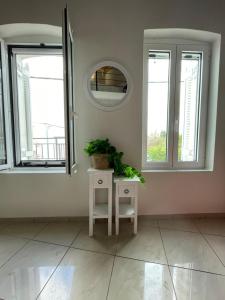 Tsachaki Apartment Pigi Rethymno