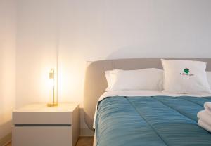 Casa Lungomare - The Fab Stay