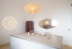 Casa Lungomare - The Fab Stay