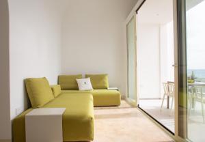 Casa Lungomare - The Fab Stay