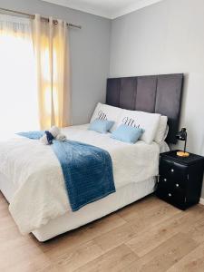 Bella Hideaway Villa