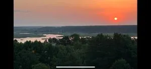 Last Floor Apartments - Yukkola