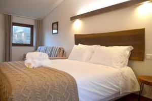 Quinta do Limite - Agroturismo