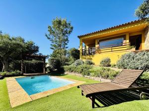 Miramar CostaBravaSi