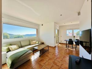 Miramar CostaBravaSi