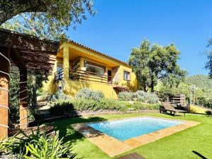 Miramar CostaBravaSi