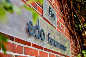 edo Ferienzimmer
