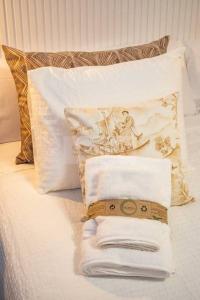 La Pérgola By Silastur