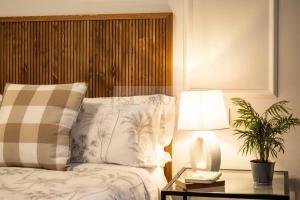 La Pérgola By Silastur