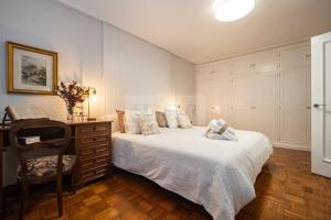 La Pérgola By Silastur